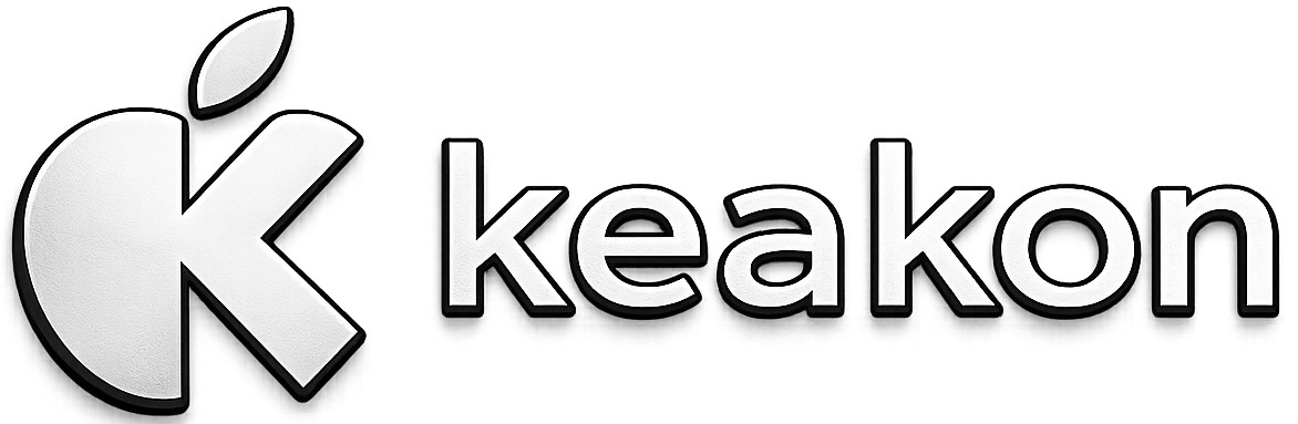Keakon